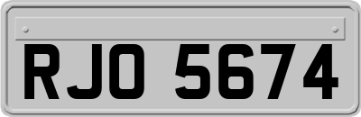 RJO5674