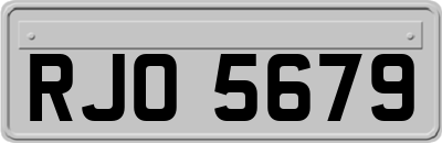 RJO5679