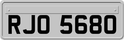 RJO5680