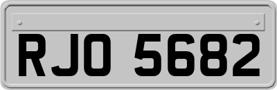 RJO5682