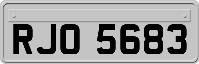 RJO5683