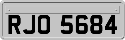 RJO5684