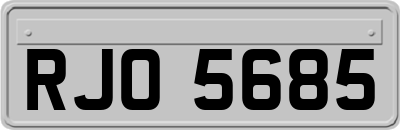 RJO5685