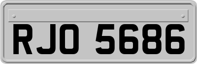 RJO5686