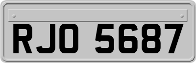 RJO5687