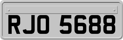 RJO5688