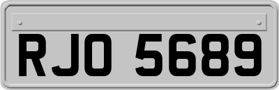 RJO5689