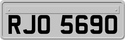 RJO5690