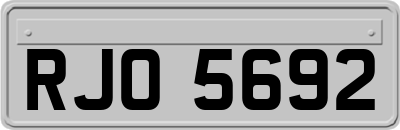 RJO5692