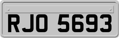 RJO5693