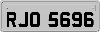 RJO5696