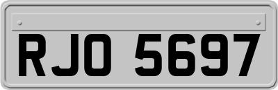 RJO5697