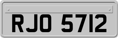 RJO5712