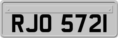 RJO5721