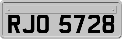 RJO5728