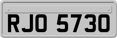 RJO5730