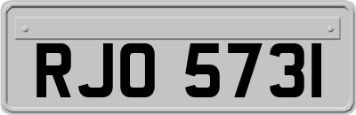 RJO5731