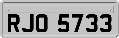 RJO5733