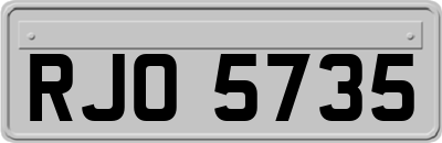 RJO5735