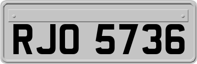 RJO5736