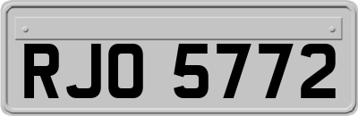 RJO5772