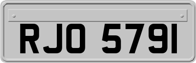 RJO5791