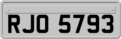 RJO5793