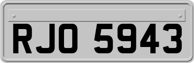 RJO5943