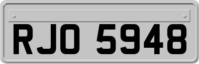 RJO5948