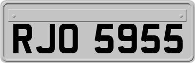 RJO5955