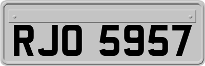 RJO5957