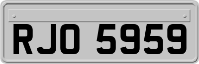 RJO5959