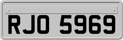 RJO5969