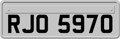 RJO5970