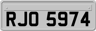 RJO5974