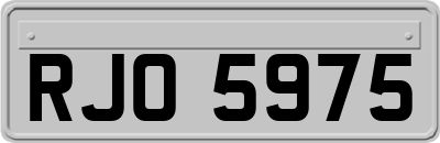 RJO5975