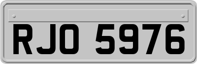 RJO5976