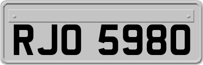 RJO5980