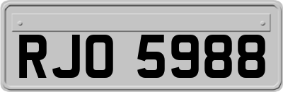 RJO5988