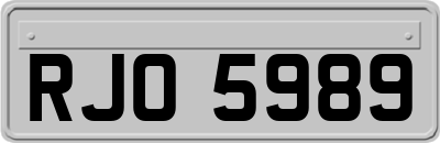 RJO5989