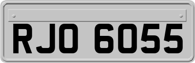 RJO6055