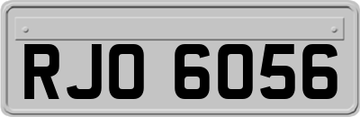 RJO6056