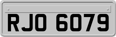 RJO6079