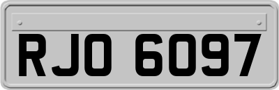 RJO6097