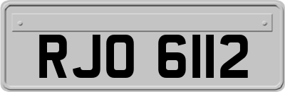 RJO6112