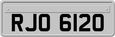 RJO6120