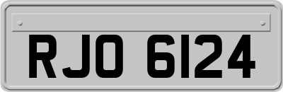 RJO6124