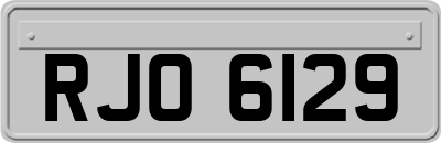 RJO6129