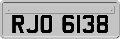 RJO6138