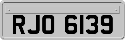 RJO6139